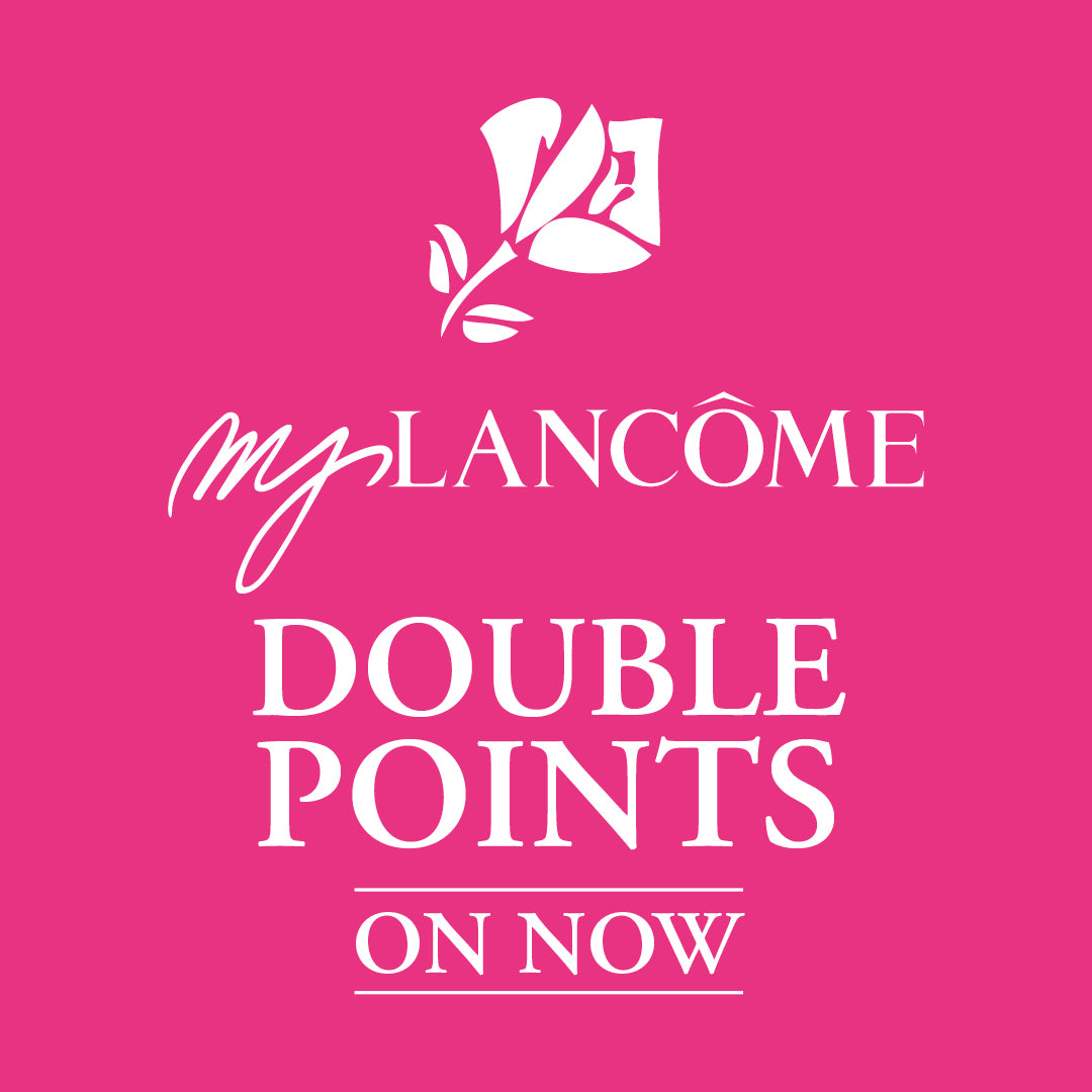 Double Points On Now