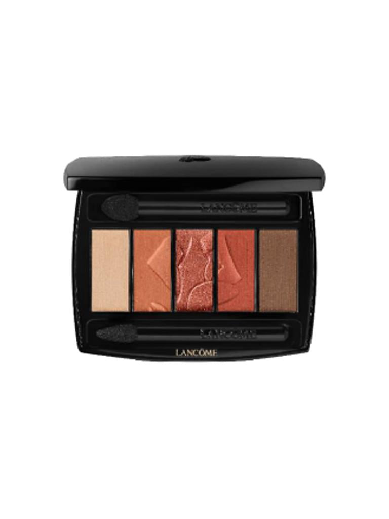 NEW Lancome Hypnose Eyeshadow Palettes