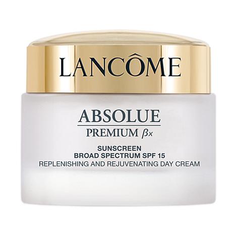 Absolue Bx Day 50ml