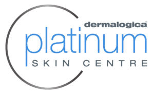 Mia Dolce announced as Dermalogica Platinum Skin Centre 2018