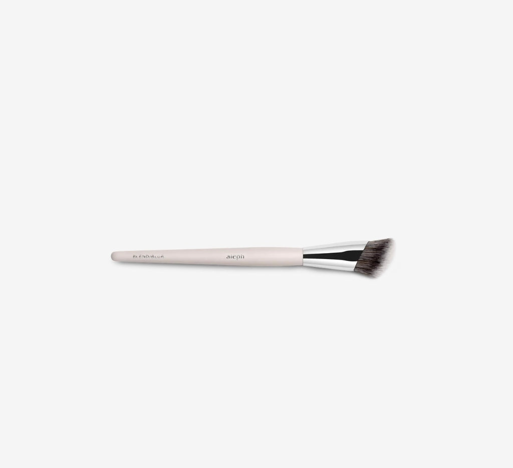 Blend / Blur Brush