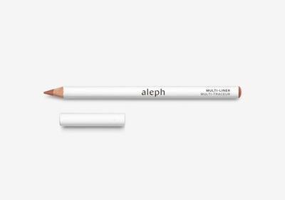 Eye/Lip Multi Liner