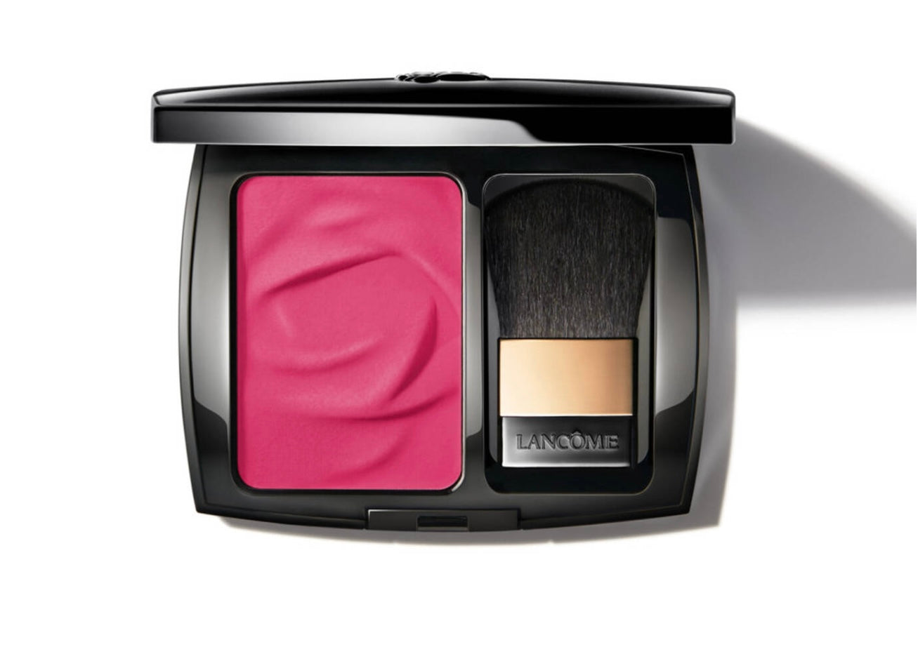New Lancome Powder Blush Subtil