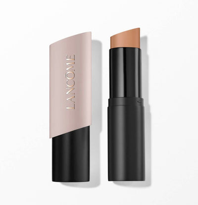 Teint Idole Shape Stick Foundation