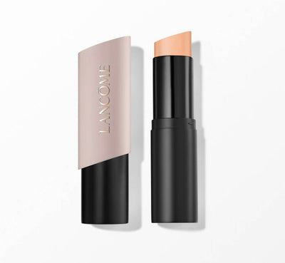 Teint Idole Shape Stick Foundation
