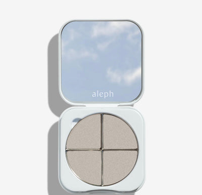 Mixing Compact