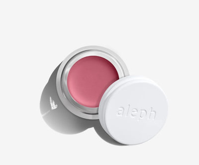 Cheek / Lip Tints