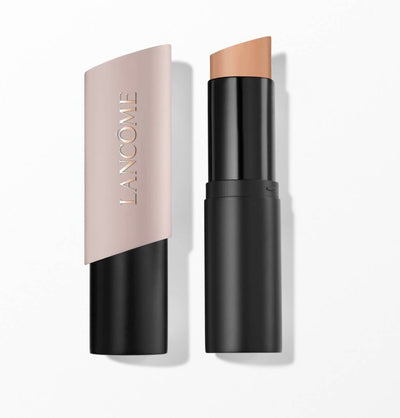 Teint Idole Shape Stick Foundation
