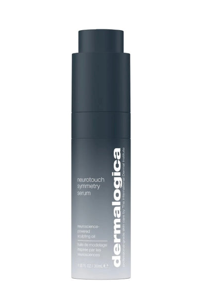 Neurotouch Symmetry Serum