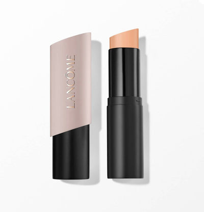 Teint Idole Shape Stick Foundation