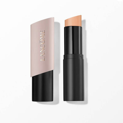 Teint Idole Shape Stick Foundation