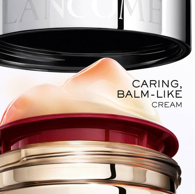 Absolue Longevity MD Reset The Cream