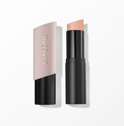 Teint Idole Shape Stick Foundation