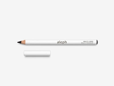 Eye/Lip Multi Liner