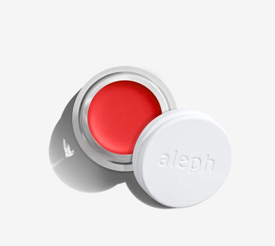 Cheek / Lip Tints