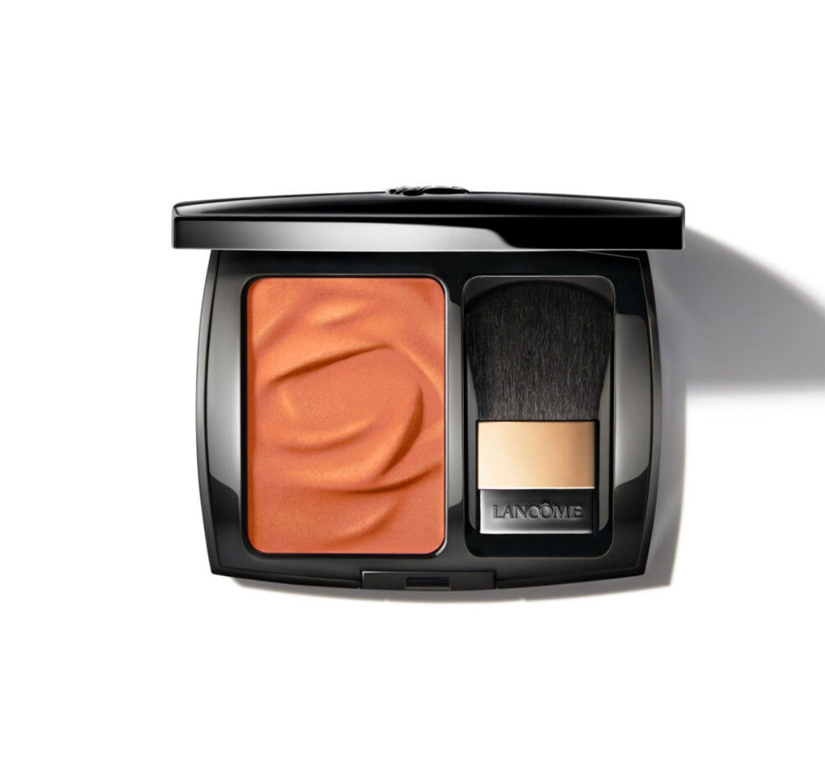 New Lancome Powder Blush Subtil