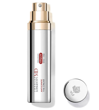 Absolue Longevity MD Anticipate The Cream