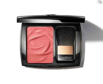 New Lancome Powder Blush Subtil