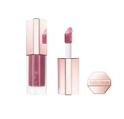 Idole Liquid Juicy Blush