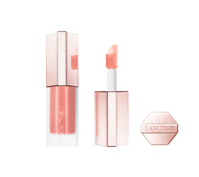 Idole Liquid Juicy Blush