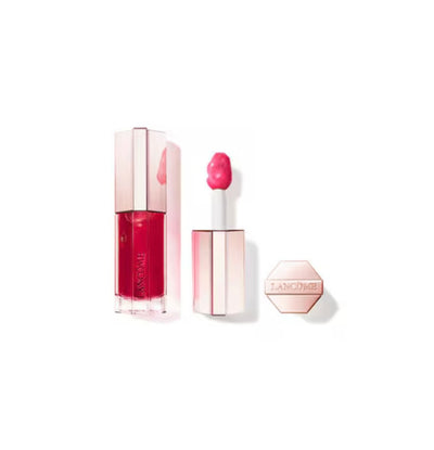 Lancome Lip Idole Juicytreat Lip Oil Gloss
