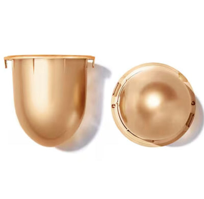 Absolue Longevity The Soft Cream Refill