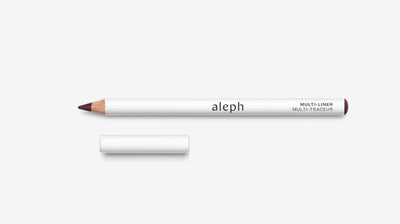 Eye/Lip Multi Liner