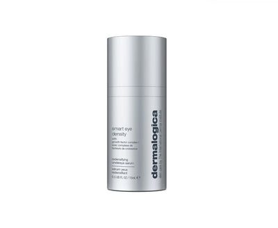 Smart Eye Density Undereye Serum