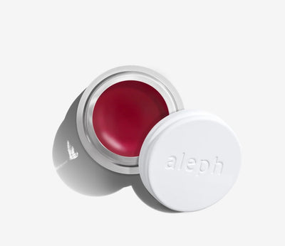 Cheek / Lip Tints