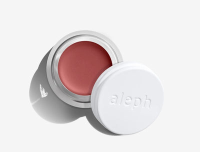 Cheek / Lip Tints