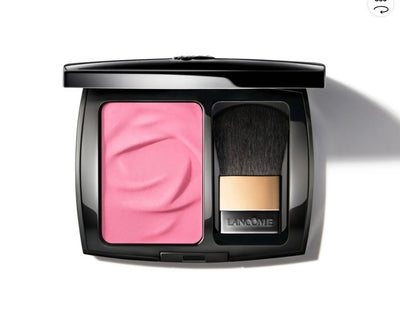 New Lancome Powder Blush Subtil