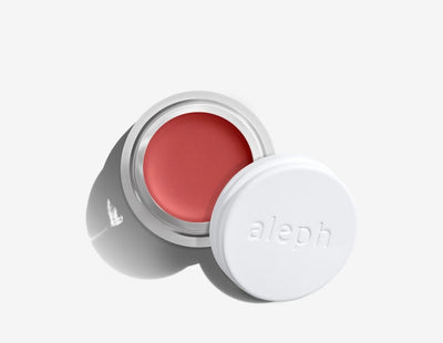 Cheek / Lip Tints