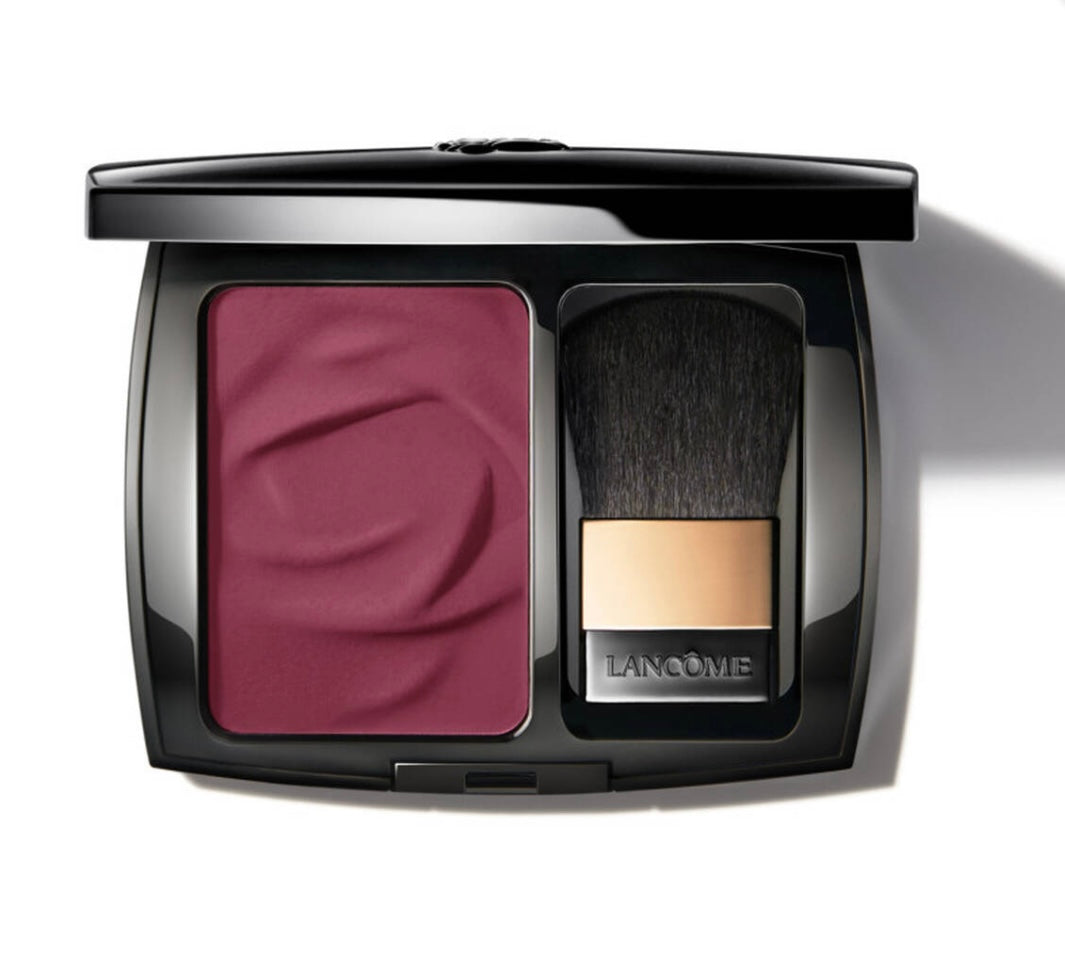 New Lancome Powder Blush Subtil