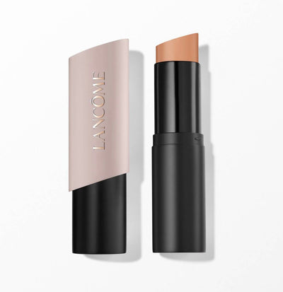 Teint Idole Shape Stick Foundation
