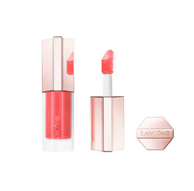 Idole Liquid Juicy Blush