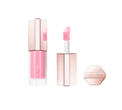 Idole Liquid Juicy Blush