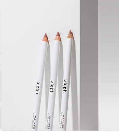 Eye/Lip Multi Liner