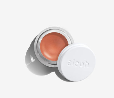 Cheek / Lip Tints
