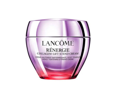Renergie Collagen Lift-Xtend Cream