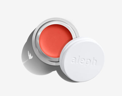 Cheek / Lip Tints