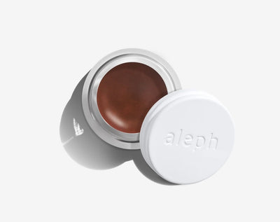 Cheek / Lip Tints