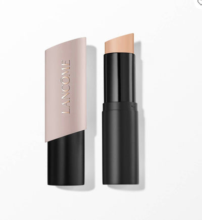 Teint Idole Shape Stick Foundation