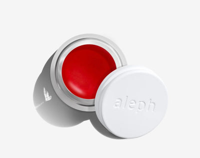 Cheek / Lip Tints