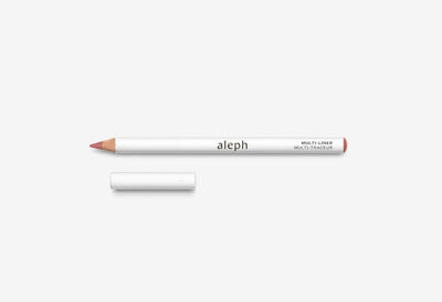 Eye/Lip Multi Liner