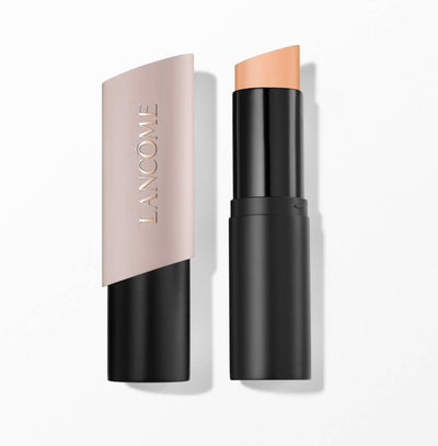 Teint Idole Shape Stick Foundation