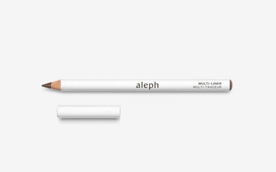 Eye/Lip Multi Liner