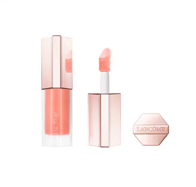 Idole Liquid Juicy Blush
