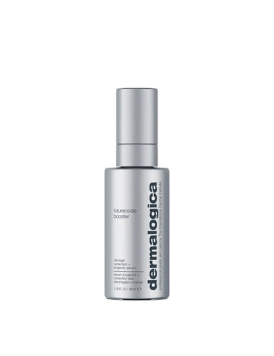 Dermalogica Future Code Booster
