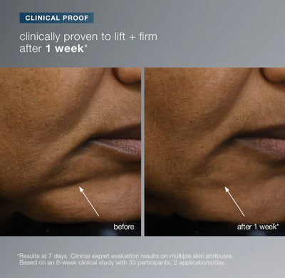 Dermalogica Future Code Booster