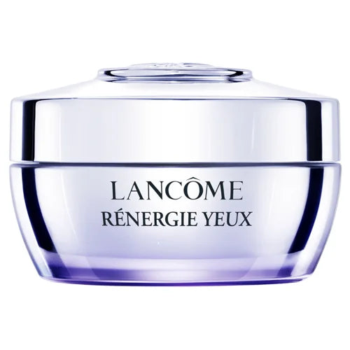 Lancome Renergie HPN-300 Peptide Eye Cream 15ml